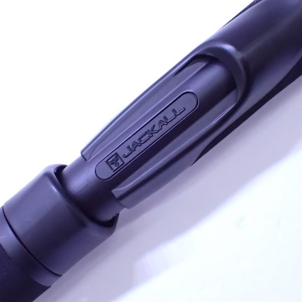 スクランバＳＣ－Ｓ７０Ｌ
